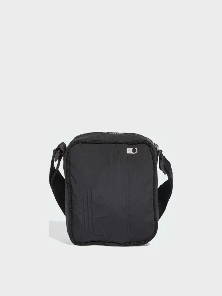 Сумка кросс-боди Adidas черная