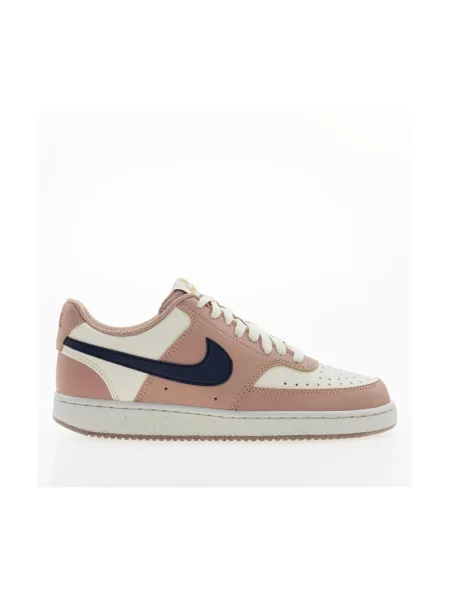 Pantofi Nike