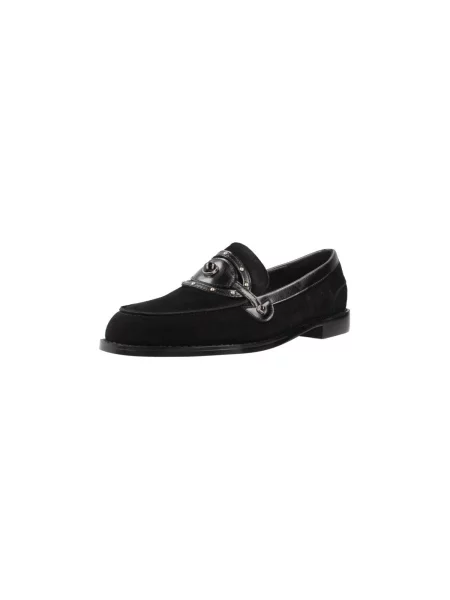 Pantofi Noa Harmon negru