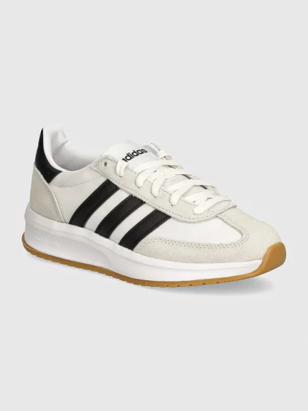 Superge adidas Run bela