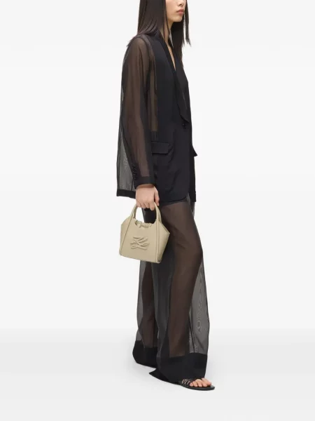 Mini torbica Karl Lagerfeld