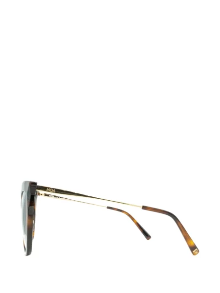 Ochelari de soare Mcm maro