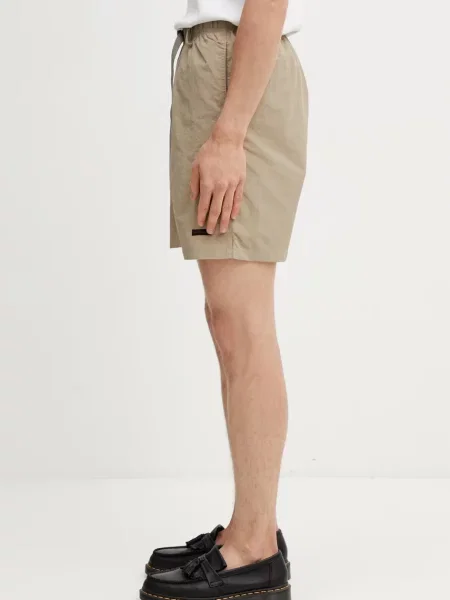 Gramicci NYLON PACKABLE G-SHORT шорти