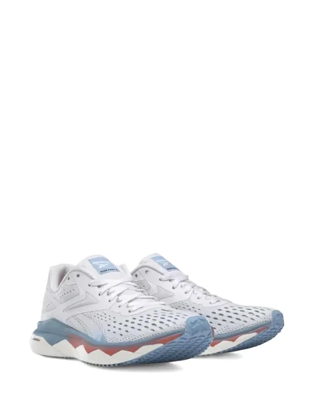Pantofi alergare Reebok Floatride alergare alb