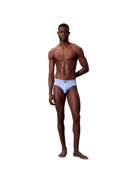 Chiloți Calvin Klein Jeans