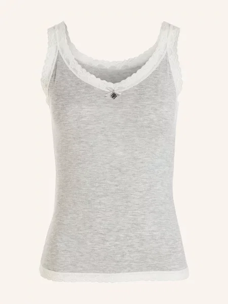 Podkoszulka Like It! szara