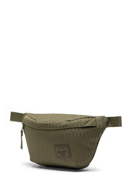Классическая сумка Herschel