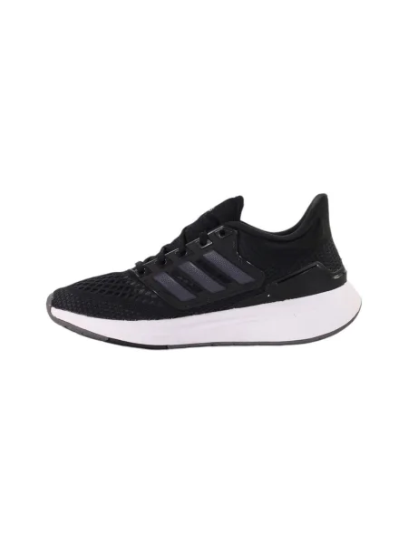 Bežecké tenisky Adidas čierna