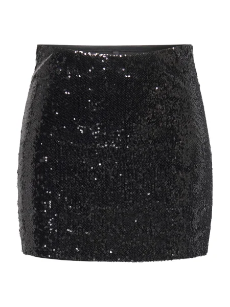 ONLY Krilo ONLSimone' črna