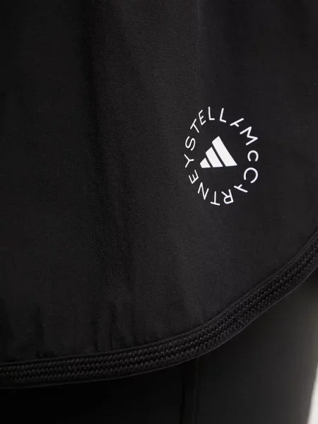 Шорти для тренувань adidas by Stella McCartney