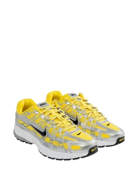 Sneakerși Nike Vomero verde