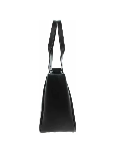 Kabelka Calvin Klein černá