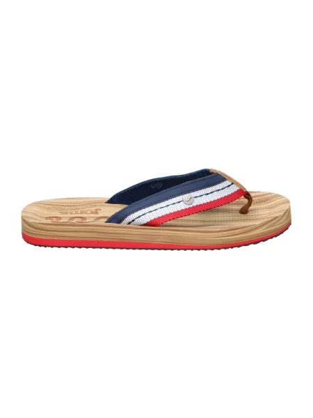 Natikače Joma plava