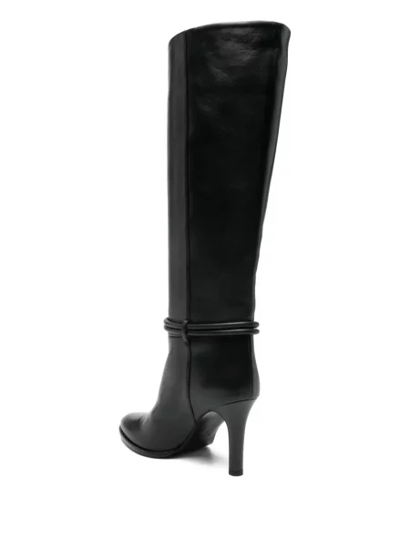 Cizme Isabel Marant negru