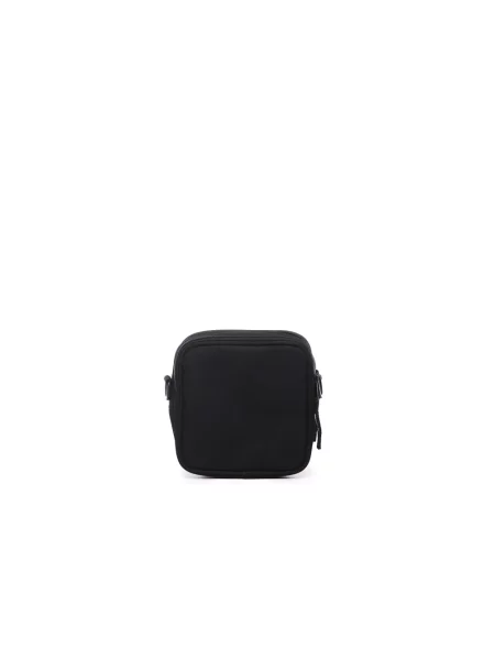 Carhartt WIP saszetka Carhartt WIP Essentials Bag DUSTY H BROWN beżowy czarna