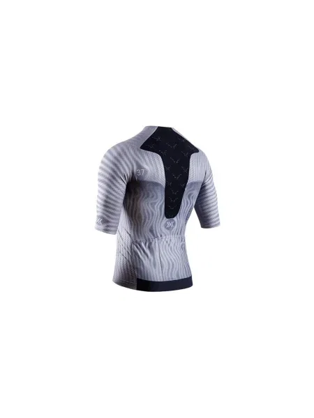 Tricou X-bionic