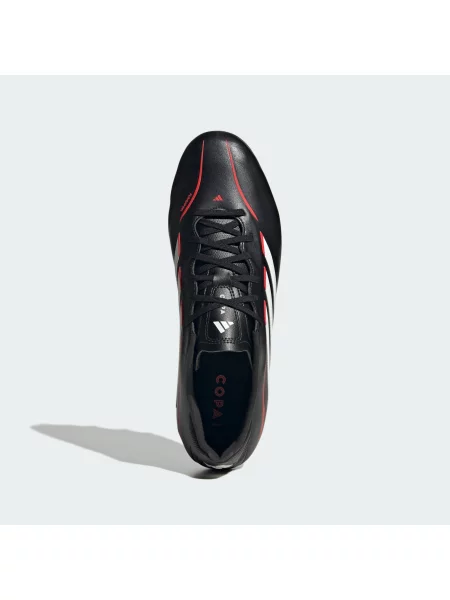 Superge Adidas Performance bela