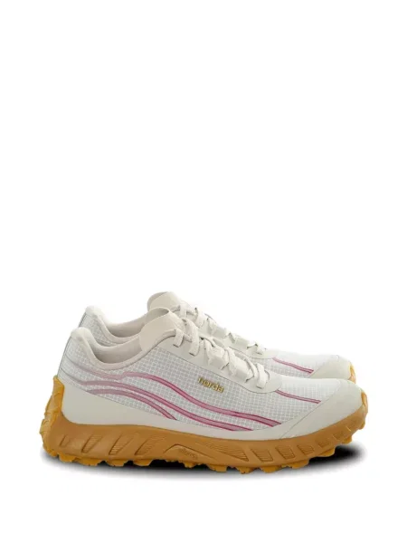 Sneakerși Norda