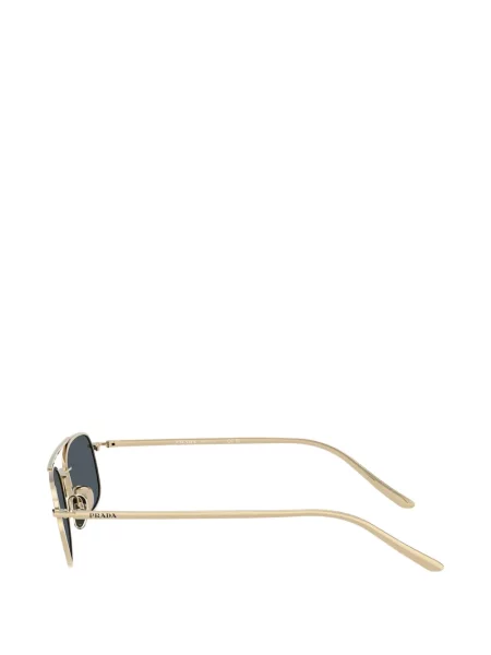 Ochelari de soare Prada Eyewear