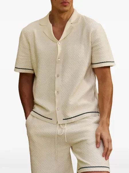 Cămașă Sink Swimwear