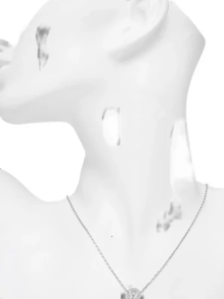 Colier Guess