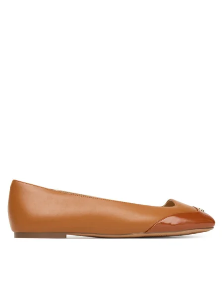 Liu Jo Balerini Brigitte 03 maro