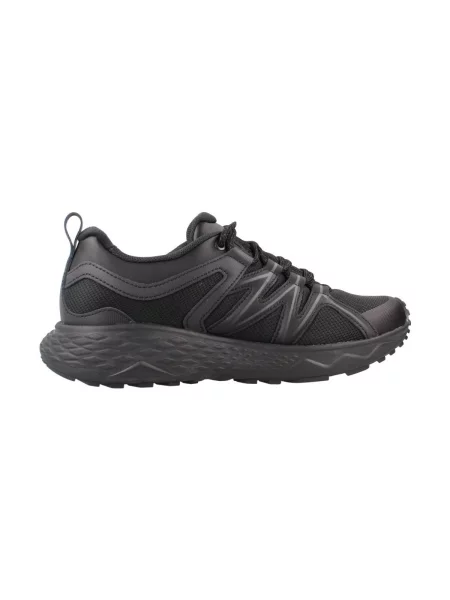 Pantofi Columbia negru