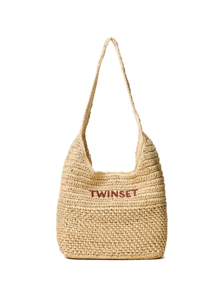 Τσάντα Twinset