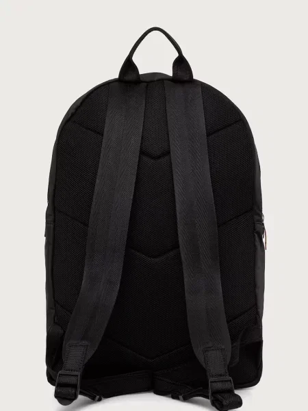 BOSS рюкзак Eryk_Backpack