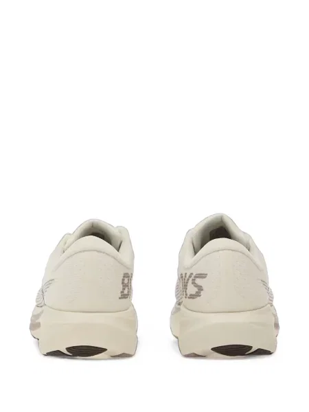Sneakerși Brooks
