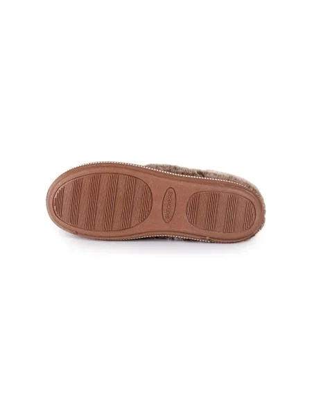 Félcipő Skechers