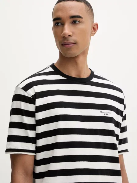 Поло Marc O'polo