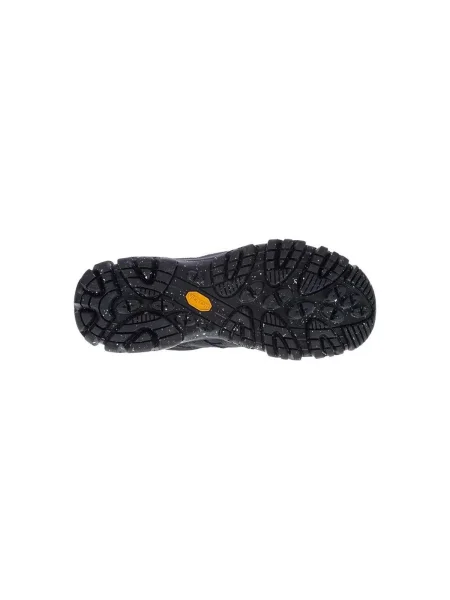 Pantofi Merrell negru