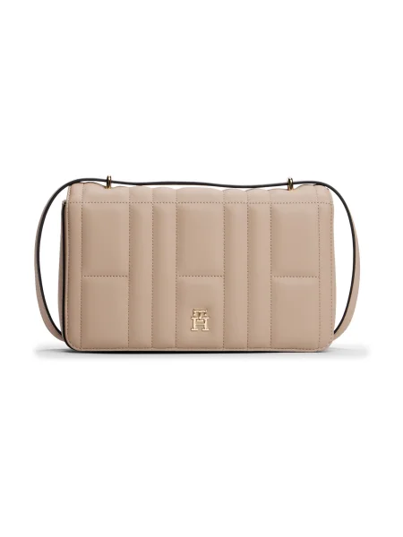 Tommy Hilfiger Geantă bej