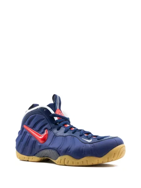 Tenisky Nike