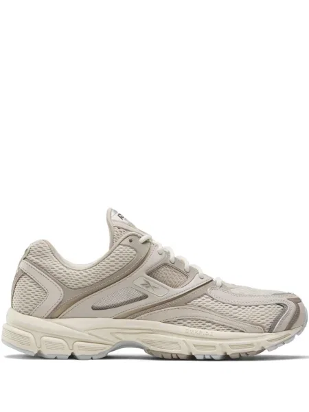 Sneakerși Reebok chunky