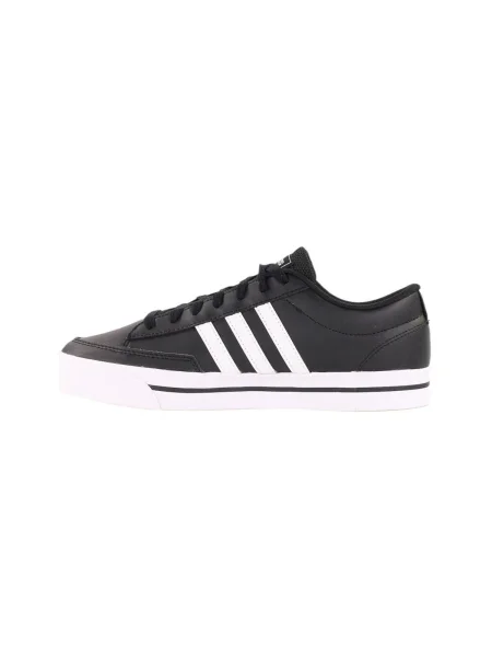 Pantofi Adidas negru