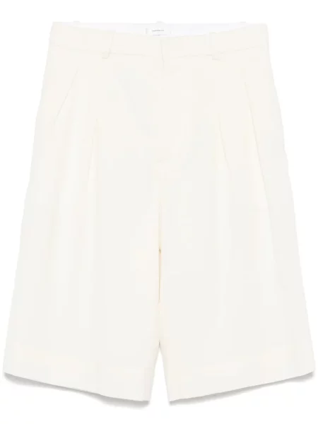 Pantaloni scurți Wardrobe.nyc