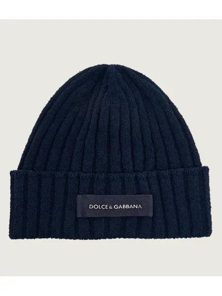 Dolce & Gabbana Căciulă