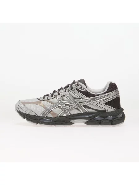 Sneakers Asics Gel-Cumulus 16 Glacier Grey/ Carbon EUR 40 gri