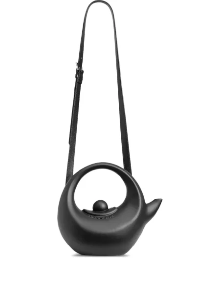 Torbica Feng Chen Wang crna