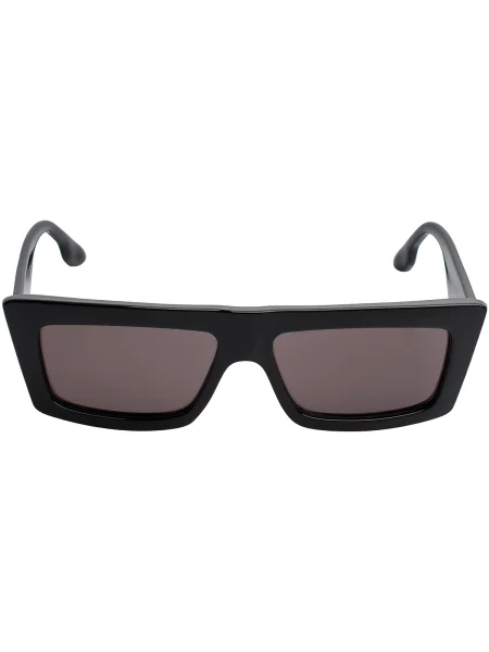 Ceas Karl Lagerfeld negru