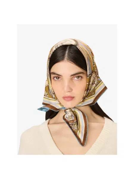Chusta Inoui Editions
