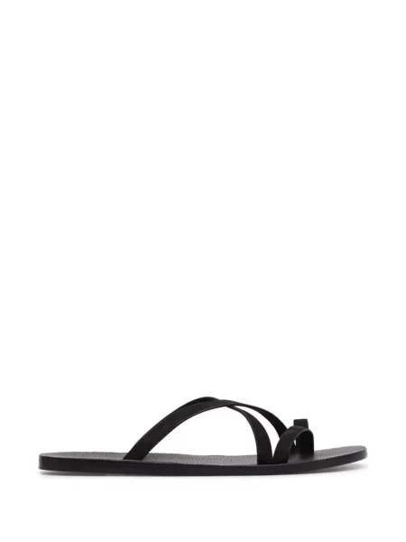 Sandale Tom Ford negru