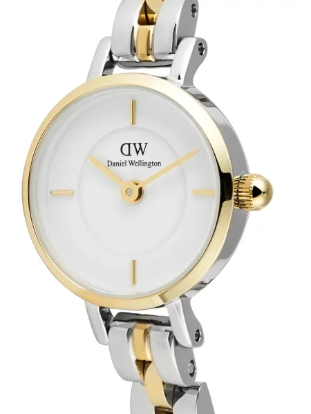 Часы Daniel Wellington