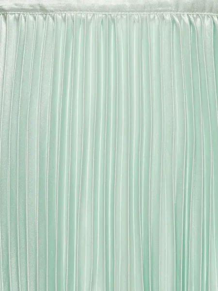 Rochie maxi Roksanda verde