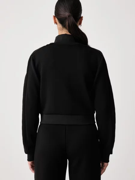 Свитер Guess