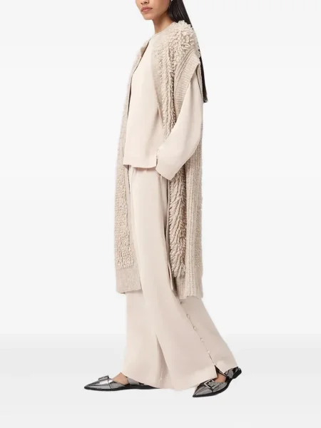Pantaloni Allsaints