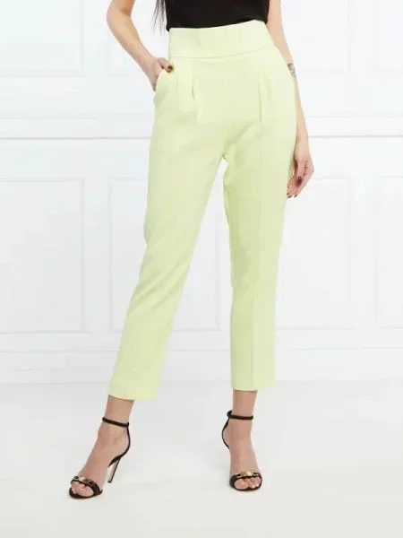 Pinko Nadrág NATALIA 11 | carrot fit