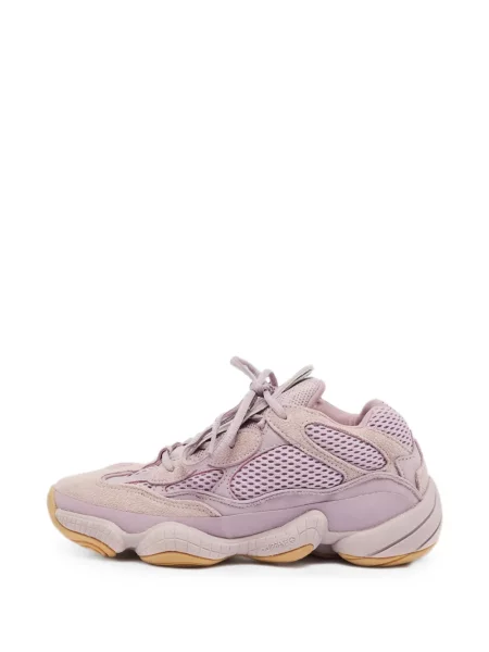 Top Adidas Yeezy violet